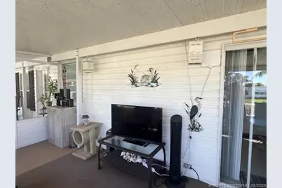 6225 Holly Lane, Lantana, FL 33462 - Photo 42