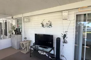 6225 Holly Ln, Lantana, FL 33462 - Photo 42
