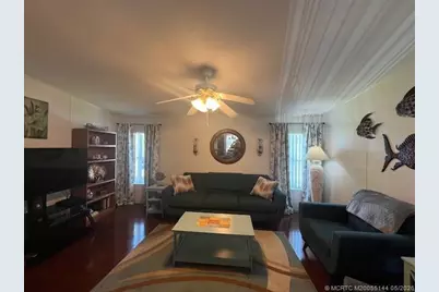 6225 Holly Lane, Lantana, FL 33462 - Photo 10