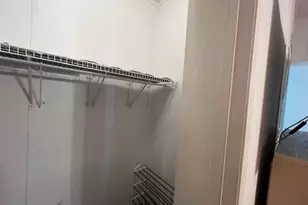 6225 Holly Ln, Lantana, FL 33462 - Photo 22