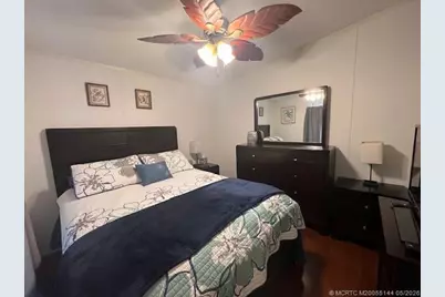 6225 Holly Lane, Lantana, FL 33462 - Photo 34