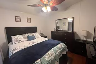 6225 Holly Ln, Lantana, FL 33462 - Photo 34