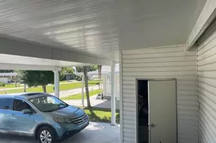 6225 Holly Ln, Lantana, FL 33462 - Photo 46