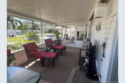 6225 Holly Lane, Lantana, FL 33462 - Photo 40