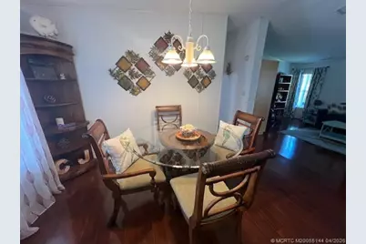 6225 Holly Lane, Lantana, FL 33462 - Photo 1