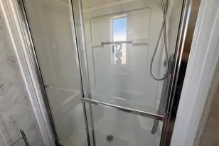 6225 Holly Ln, Lantana, FL 33462 - Photo 26