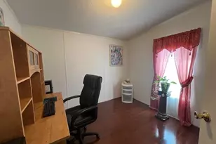 6225 Holly Ln, Lantana, FL 33462 - Photo 28