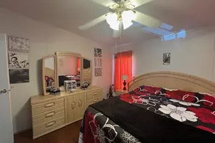 6225 Holly Ln, Lantana, FL 33462 - Photo 18