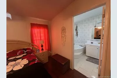 6225 Holly Lane, Lantana, FL 33462 - Photo 20