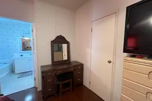 6225 Holly Ln, Lantana, FL 33462 - Photo 24