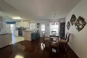 6225 Holly Ln, Lantana, FL 33462 - Photo 2