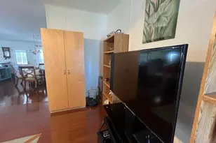 6225 Holly Ln, Lantana, FL 33462 - Photo 6