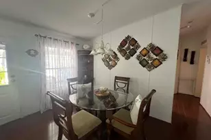 6225 Holly Ln, Lantana, FL 33462 - Photo 4