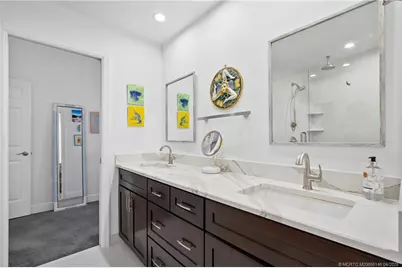 150 SE Four Winds Drive #B401, Stuart, FL 34996 - Photo 16