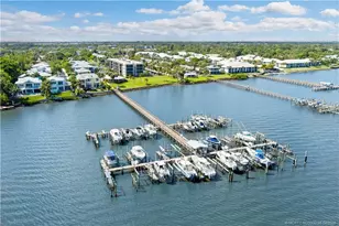 150 SE Four Winds Dr, Stuart, FL 34996 - Photo 42