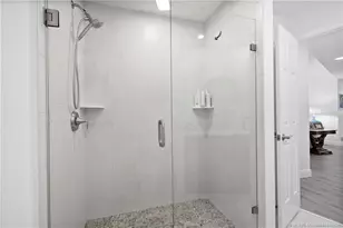 150 SE Four Winds Dr, Stuart, FL 34996 - Photo 24