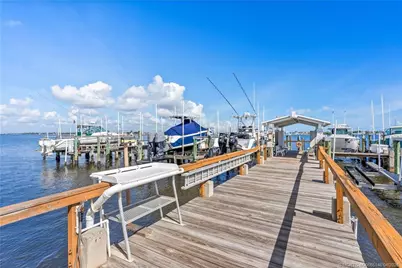 150 SE Four Winds Drive #B401, Stuart, FL 34996 - Photo 38