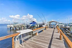 150 SE Four Winds Dr, Stuart, FL 34996 - Photo 38