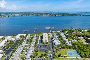 150 SE Four Winds Dr, Stuart, FL 34996 - Photo 46