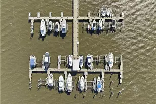 150 SE Four Winds Dr, Stuart, FL 34996 - Photo 44