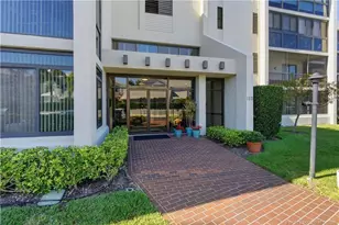 150 SE Four Winds Dr, Stuart, FL 34996 - Photo 48