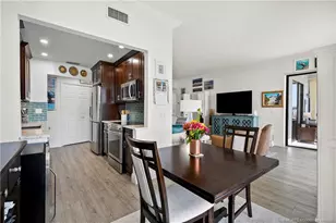 150 SE Four Winds Dr, Stuart, FL 34996 - Photo 10