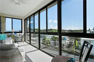 150 SE Four Winds Dr, Stuart, FL 34996 - Photo 28