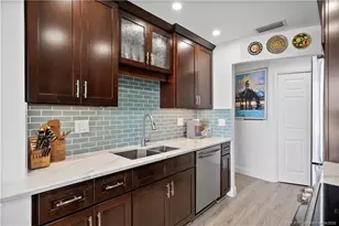 150 SE Four Winds Dr, Stuart, FL 34996 - Photo 12