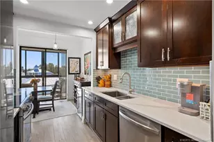 150 SE Four Winds Dr, Stuart, FL 34996 - Photo 14