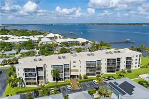 150 SE Four Winds Dr, Stuart, FL 34996 - Photo 2