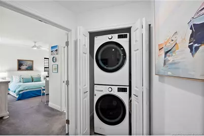 150 SE Four Winds Drive #B401, Stuart, FL 34996 - Photo 20