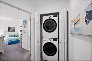 150 SE Four Winds Dr, Stuart, FL 34996 - Photo 20