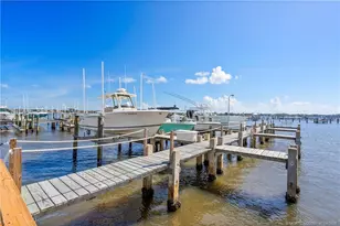 150 SE Four Winds Dr, Stuart, FL 34996 - Photo 40