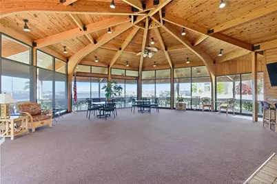 150 SE Four Winds Drive #B401, Stuart, FL 34996 - Photo 56