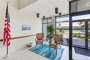 150 SE Four Winds Dr, Stuart, FL 34996 - Photo 50