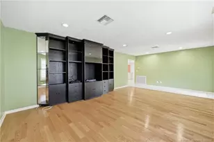 1038 NE Hansen Terrace, Jensen Beach, FL 34957 - Photo 6