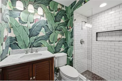 1038 NE Hansen Terrace, Jensen Beach, FL 34957 - Photo 30