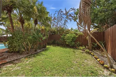 1038 NE Hansen Terrace, Jensen Beach, FL 34957 - Photo 42