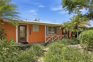 1038 NE Hansen Terrace, Jensen Beach, FL 34957 - Photo 4