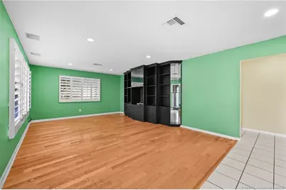 1038 NE Hansen Terrace, Jensen Beach, FL 34957 - Photo 8