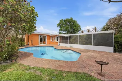 1038 NE Hansen Terrace, Jensen Beach, FL 34957 - Photo 38