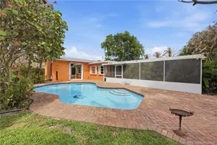 1038 NE Hansen Terrace, Jensen Beach, FL 34957 - Photo 38