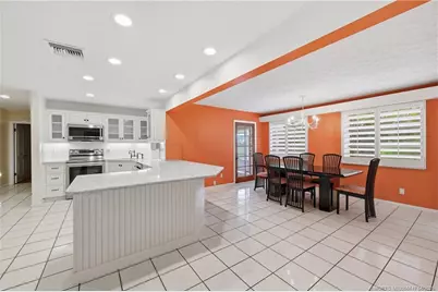 1038 NE Hansen Terrace, Jensen Beach, FL 34957 - Photo 12