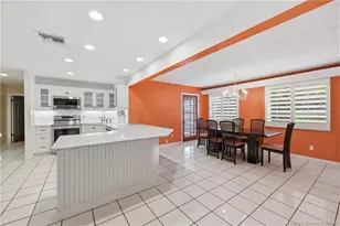 1038 NE Hansen Terrace, Jensen Beach, FL 34957 - Photo 12