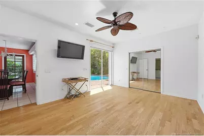 1038 NE Hansen Terrace, Jensen Beach, FL 34957 - Photo 18