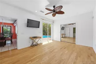 1038 NE Hansen Terrace, Jensen Beach, FL 34957 - Photo 18