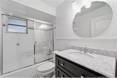 1038 NE Hansen Terrace, Jensen Beach, FL 34957 - Photo 34