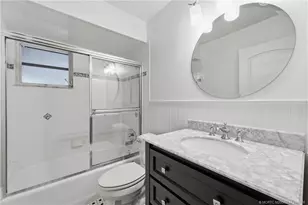 1038 NE Hansen Terrace, Jensen Beach, FL 34957 - Photo 34