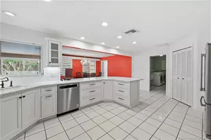 1038 NE Hansen Terrace, Jensen Beach, FL 34957 - Photo 10