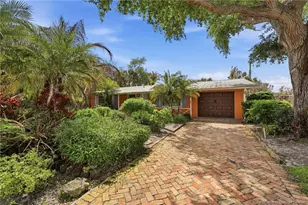 1038 NE Hansen Terrace, Jensen Beach, FL 34957 - Photo 1